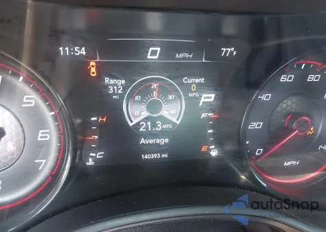 2019 Dodge Charger Sxt Rwd из США, поврежденный, VIN 2C3CDXBG3KH722019